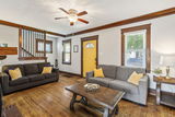 33 web or mls 1035 stanfield street   nth productions   33