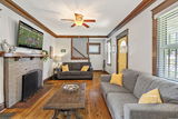 34 web or mls 1035 stanfield street   nth productions   34