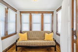 35 web or mls 1035 stanfield street   nth productions   35