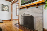 37 web or mls 1035 stanfield street   nth productions   37