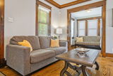 38 web or mls 1035 stanfield street   nth productions   38