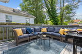 51 web or mls 1035 stanfield street   nth productions   51