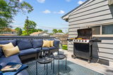 52 web or mls 1035 stanfield street   nth productions   52