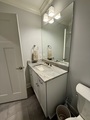 Img 9647