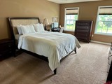 7 house