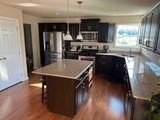 5 house