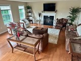 2 house