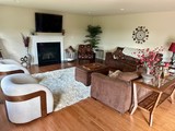 3 house
