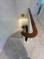 Img 0228