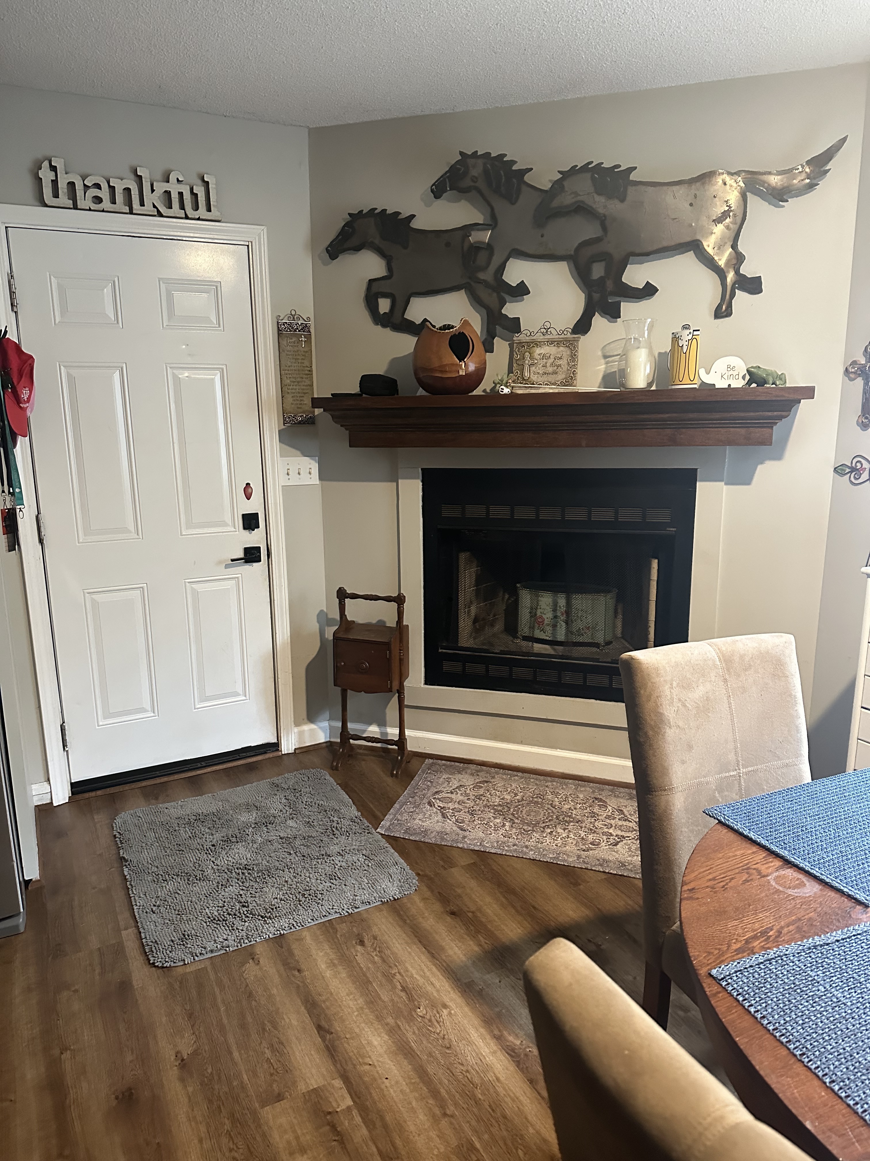 Img 5641