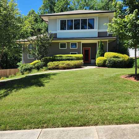STUNNING Private Home Avail for PGA TOUR