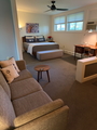 Img 0286