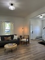 Img 6080