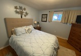 Img 1122 original