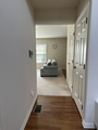 Img 4556