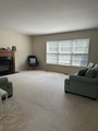 Img 4558