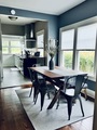 Dining room 1