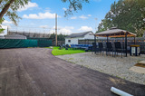 Dsc 3959 60 61