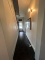 Img 0689