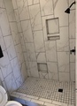 3c br1 shower