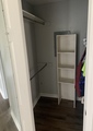 3d br1 closet