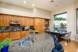 20219n85thpl 11
