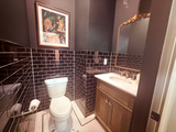 Img 9582