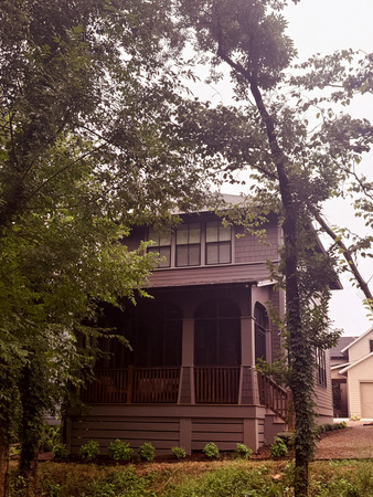 The Marmont at Selah - 2 Bed, 2.5 Bath