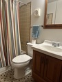 Img 1220