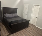3a br1 furnished