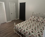 4a br2 furnished