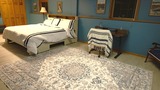Bedroom01