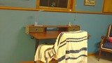Bedroomstudy