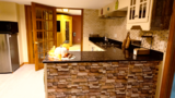 Kitchen1