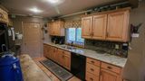 Kitchen darker