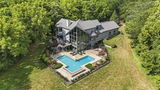 24 web or mls dji 20250826112524 0956 d