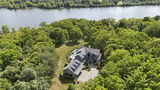 3 web or mls dji 20250826112338 0946 d