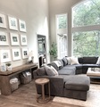 Great room 4