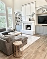 Great room 3