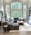 Great room 2