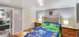 Rutherford   bedroom 1
