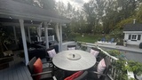 Out6