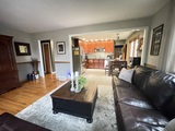 Img 0852