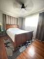 Img 0855