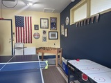 Img 0544