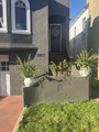 Img 7298
