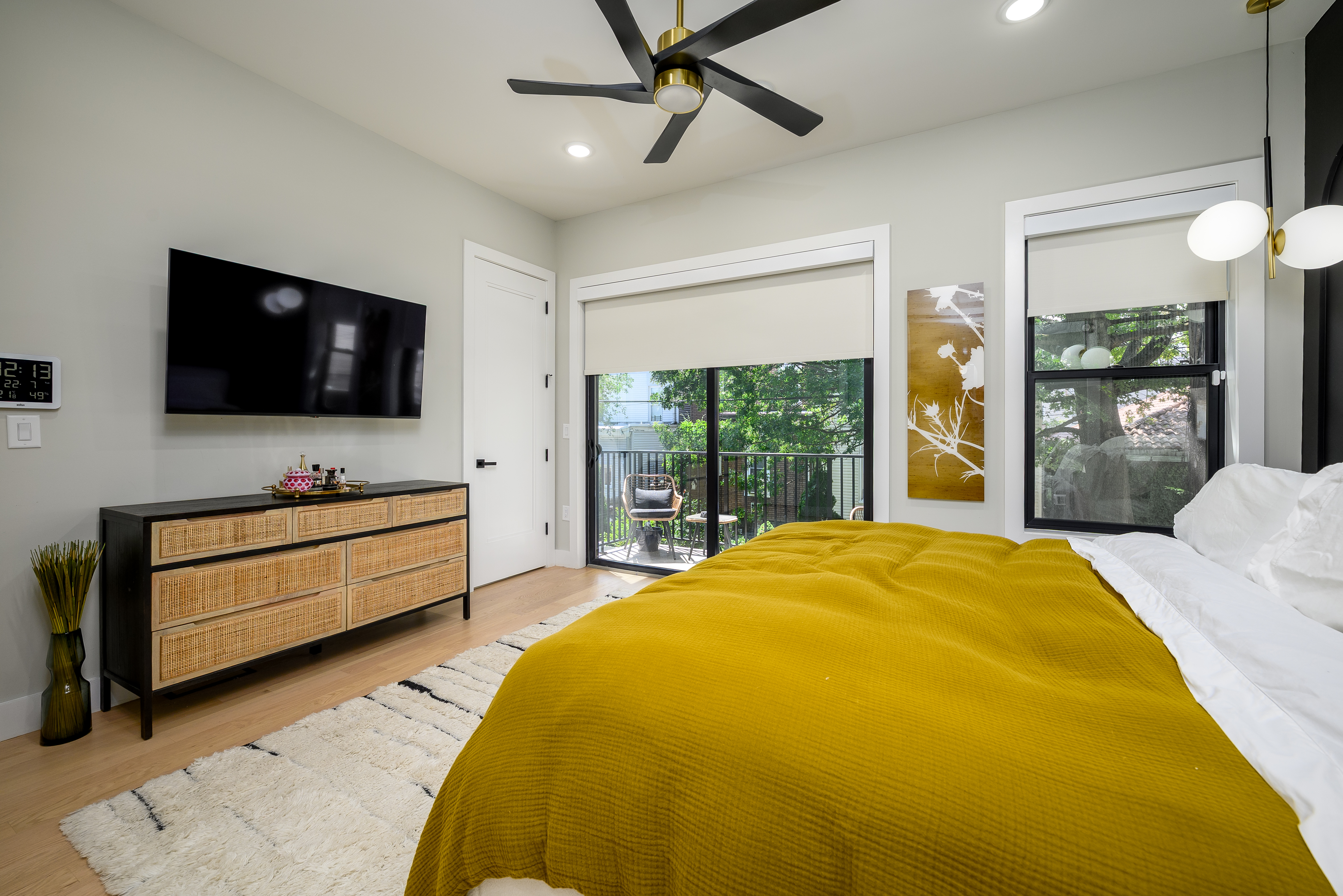 45 charles st unit 1 39