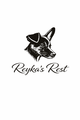 Reykasrest logo
