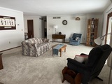 Img 4578
