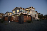 Housecorner